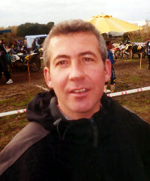 Paul Catel