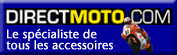 www.directmoto.com